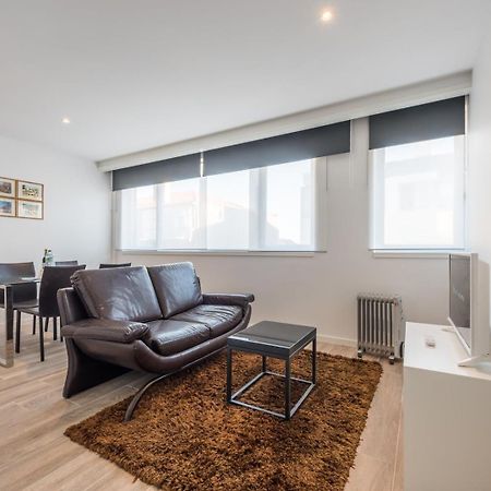 Guestready - Retreat Near Matosinhos Beach Buitenkant foto