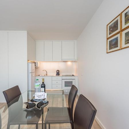 Guestready - Retreat Near Matosinhos Beach Buitenkant foto