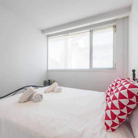 Guestready - Retreat Near Matosinhos Beach Buitenkant foto