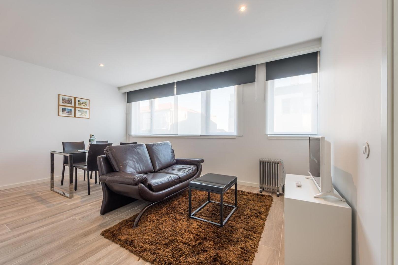 Guestready - Retreat Near Matosinhos Beach Buitenkant foto