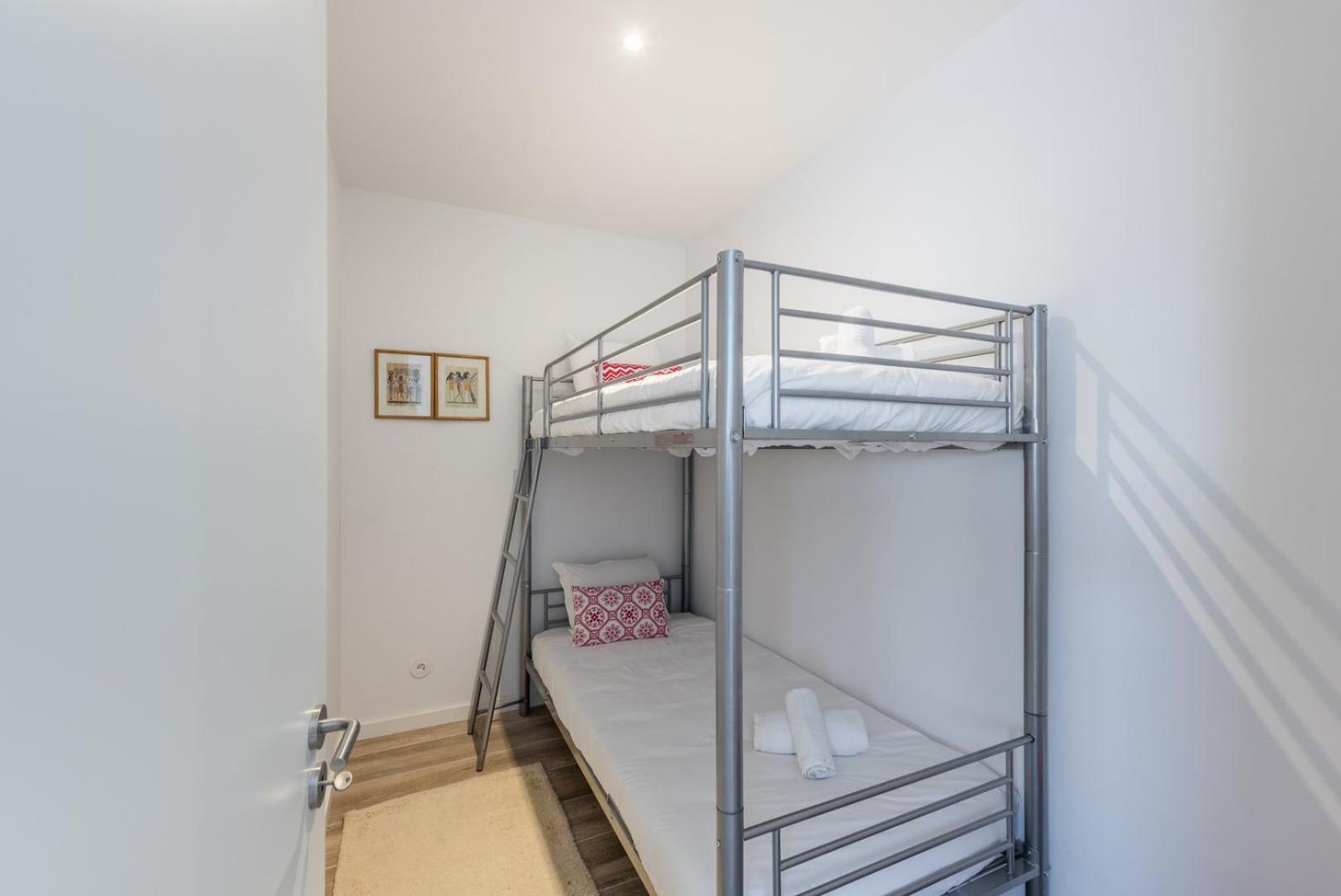 Guestready - Retreat Near Matosinhos Beach Buitenkant foto