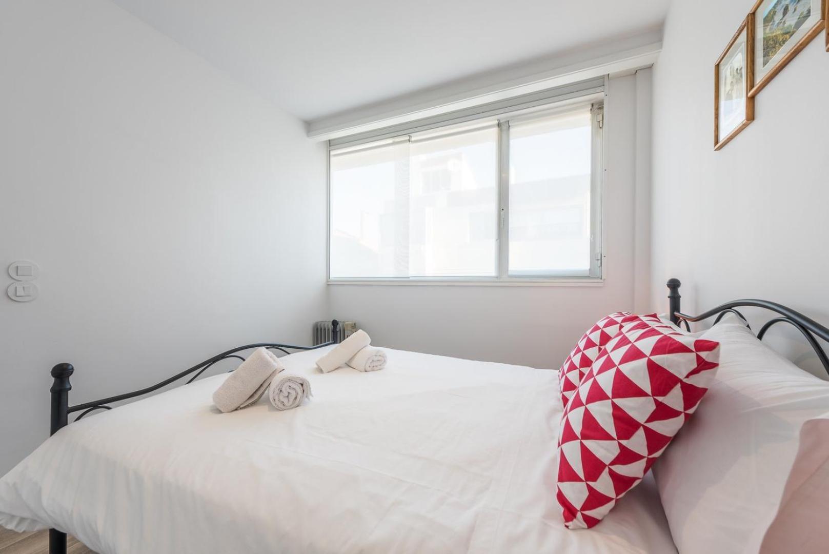 Guestready - Retreat Near Matosinhos Beach Buitenkant foto