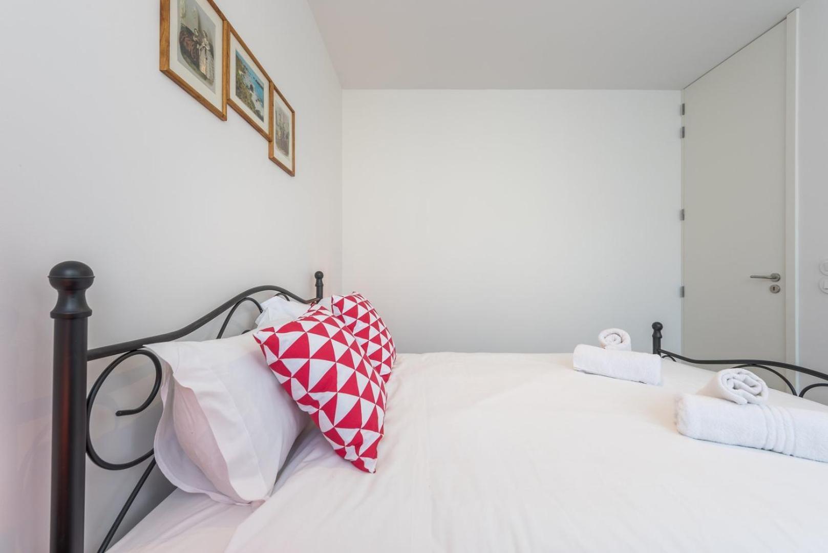Guestready - Retreat Near Matosinhos Beach Buitenkant foto