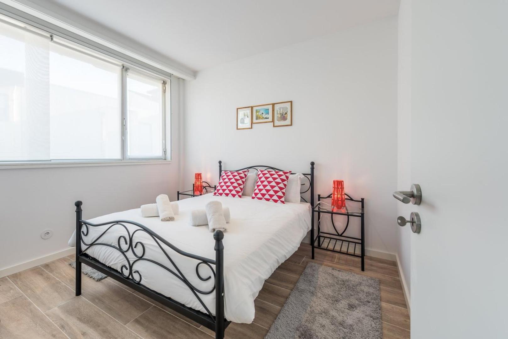 Guestready - Retreat Near Matosinhos Beach Buitenkant foto
