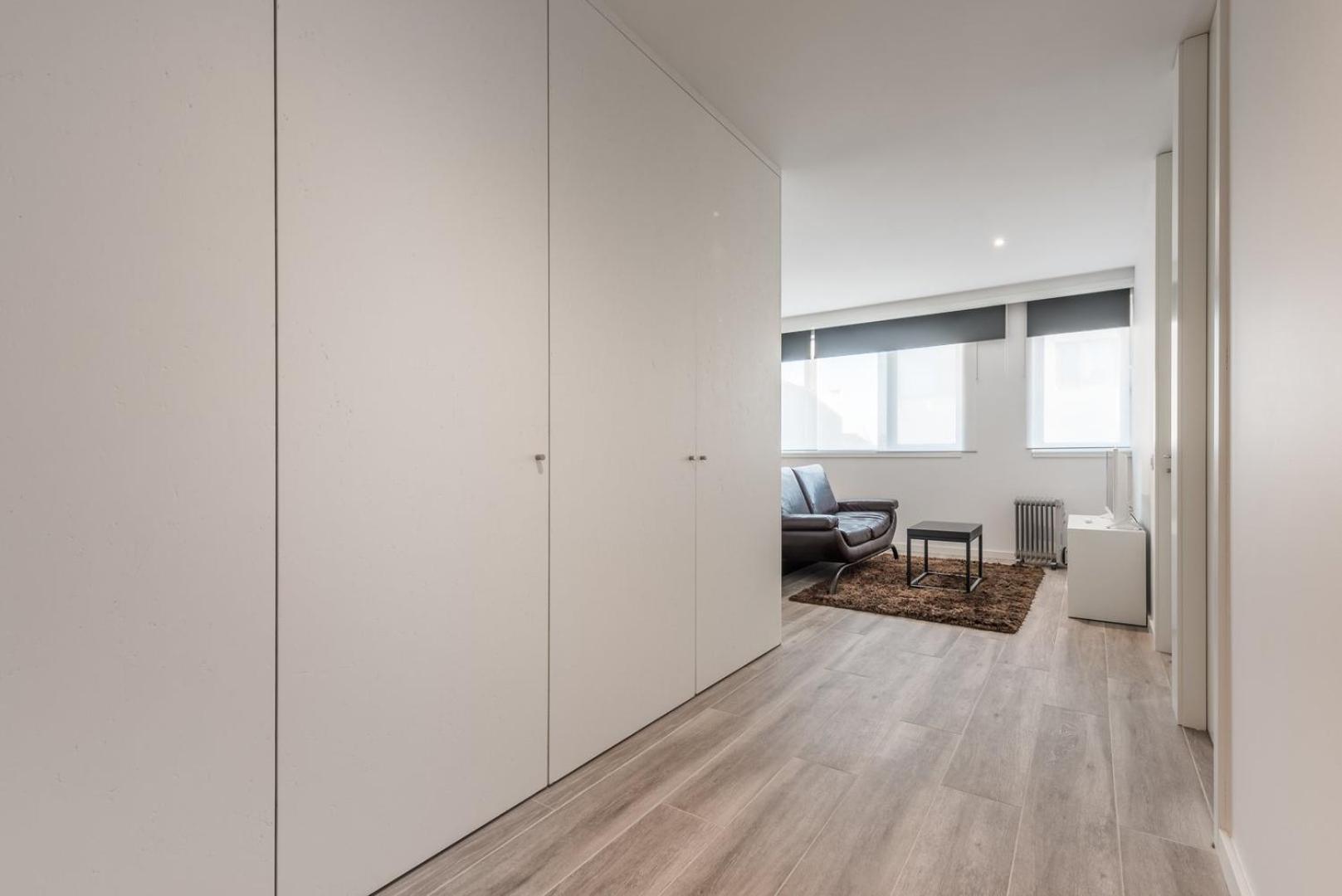 Guestready - Retreat Near Matosinhos Beach Buitenkant foto