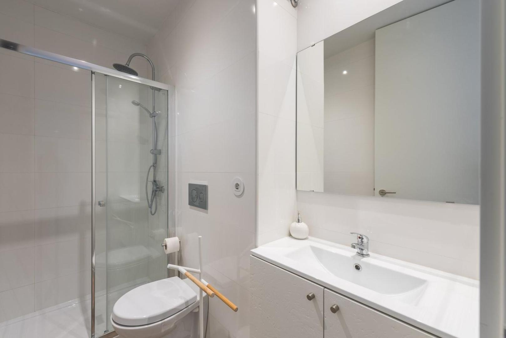 Guestready - Retreat Near Matosinhos Beach Buitenkant foto