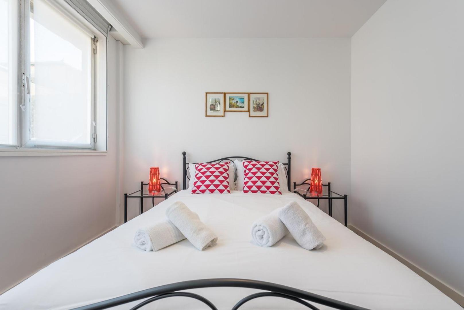 Guestready - Retreat Near Matosinhos Beach Buitenkant foto