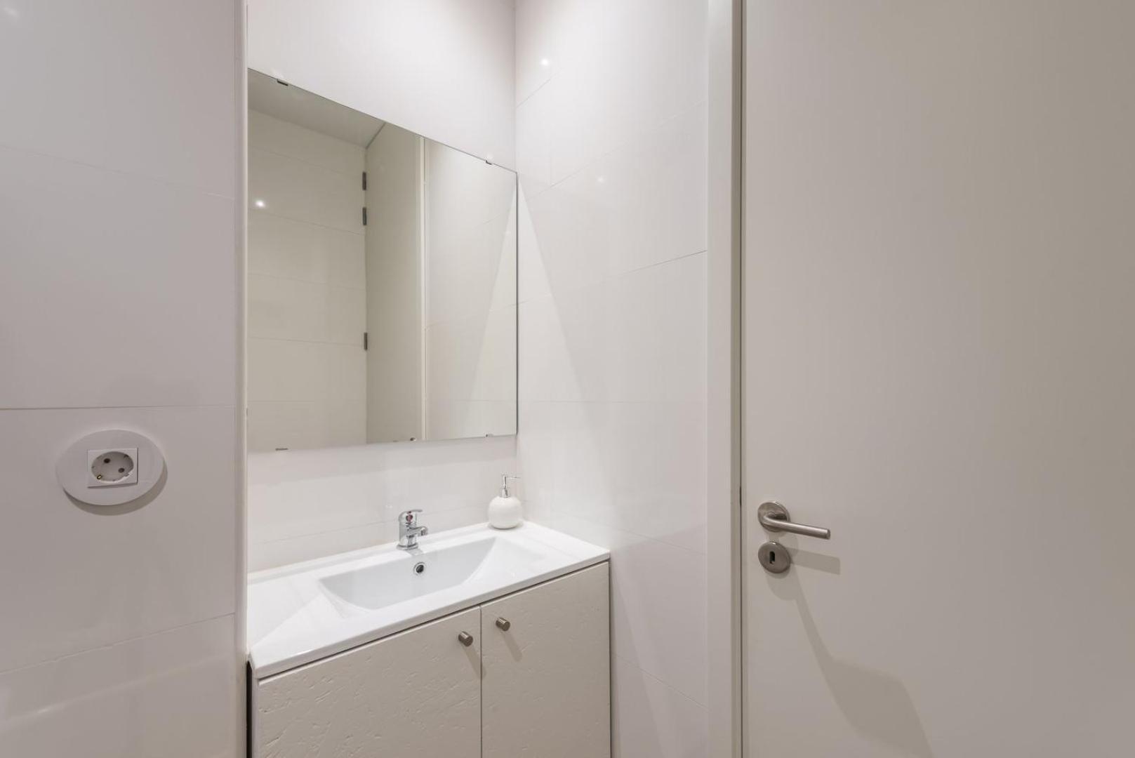 Guestready - Retreat Near Matosinhos Beach Buitenkant foto