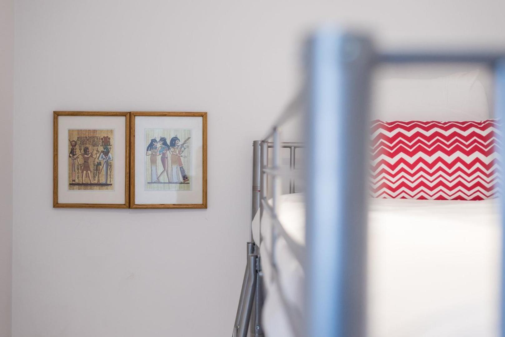 Guestready - Retreat Near Matosinhos Beach Buitenkant foto