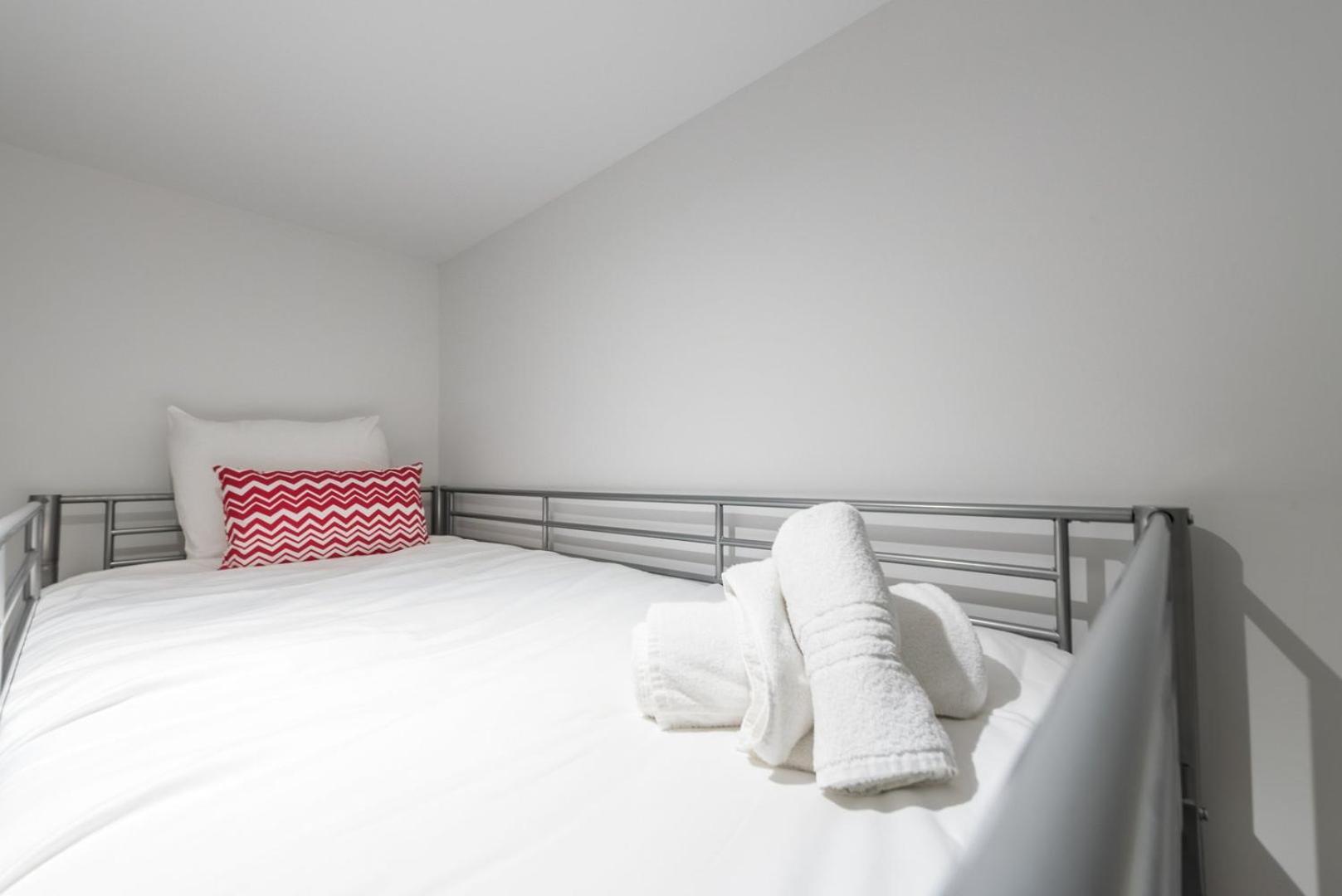 Guestready - Retreat Near Matosinhos Beach Buitenkant foto