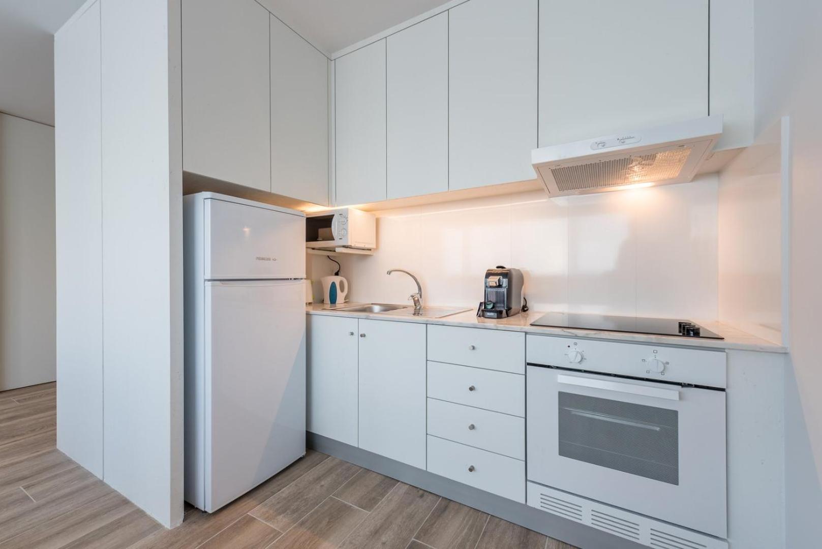 Guestready - Retreat Near Matosinhos Beach Buitenkant foto